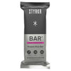 Styrkr BAR+ Recovery Raspberry Chocolate