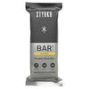 Styrkr BAR+ Recovery Lemon Drizzle