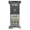 Styrkr BAR+ Recovery Lemon Drizzle