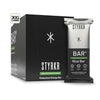 Styrkr BAR30 Energy Apple, Cinnamon, Caramel & Sultana