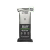 Styrkr BAR30 Energy Apple, Cinnamon, Caramel & Sultana