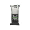 Styrkr BAR30 Energy Apple, Cinnamon, Caramel & Sultana