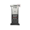 Styrkr BAR30 Energy Dark Chocolate Chip
