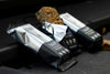 Styrkr Energy Bar BAR50