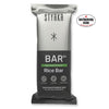 Styrkr Energy Bar BAR50
