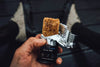 Styrkr Energy Bar BAR50