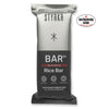 Styrkr Energy Bar BAR50