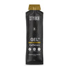 Styrkr GEL30 Caffeine Dual-Carb Energy Gel - Cola