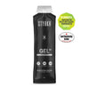 Styrkr GEL30 Dual-Carb Energy Gel