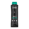 Styrkr GEL30 Nitro Dual-Carb Energy Gel