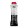Styrkr Dual-Carb Energy Gel GEL50