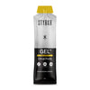 Styrkr Dual-Carb Energy Gel GEL50