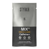 Styrkr Mix Caffeine Dual-Carb Energy Drink Mix MIX90