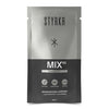 Styrkr Mix Dual-Carb Energy Drink Mix MIX90