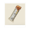 Styrkr Styrkrthon Protein Bar