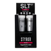 Styrkr Hypernotic Effervescent Electrolyte Tablets SLT07