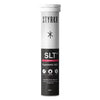 Styrkr Hypernotic Effervescent Electrolyte Tablets SLT07