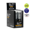 Styrkr Hypernotic Effervescent Electrolyte Tablets SLT07