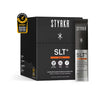 Styrkr SLT+ Electrolyte Orange Advanced Quad-Blend