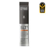 Styrkr SLT+ Electrolyte Orange Advanced Quad-Blend