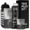 Styrkr Test Pilot Kit