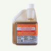 UnTapped Mapleaid