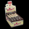 UnTapped Maple Syrup Gels
