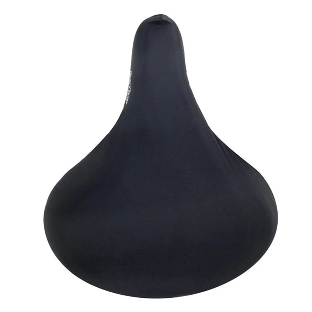 Serfas SaddleCover Waterproof - Cruiser