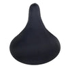 Serfas SaddleCover Waterproof - Cruiser