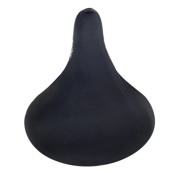 Serfas SaddleCover Waterproof - Cruiser