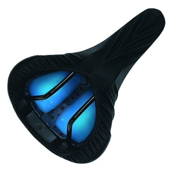 Serfas SaddleCover Waterproof - Cruiser