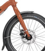 Tern Short Haul Fork