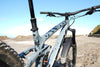 Mucky Nutz Frame Skinz Classic Camo