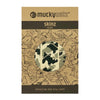 Mucky Nutz Frame Skinz Classic Camo