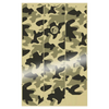 Mucky Nutz Frame Skinz Camo