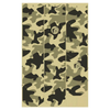Mucky Nutz Frame Skinz Camo