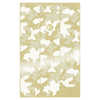 Mucky Nutz Frame Skinz Camo