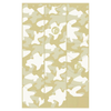Mucky Nutz Frame Skinz Camo