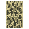 Mucky Nutz Stay Skinz Camo