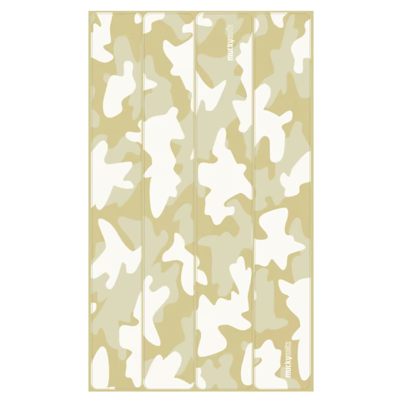 Mucky Nutz Stay Skinz Camo