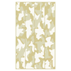 Mucky Nutz Stay Skinz Camo