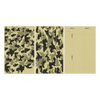 Mucky Nutz The Works Skinz Camo