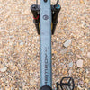 Mucky Nutz Full Frame Skinz Contours
