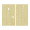 Mucky Nutz Full Frame Skinz Contours