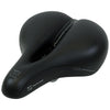 Serfas EG-80E SADDLE E-GEL CRUISER 275 X 213MM
