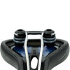 Serfas EG-80E SADDLE E-GEL CRUISER 275 X 213MM