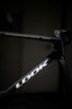 Look 795 Blade 2 RS Disc Frameset