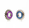 White Industries Freewheel Single High Engagement