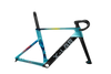 X-LAB AD9 Frameset Team Replica