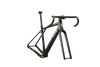 X-LAB GT8 Frameset Afterburner